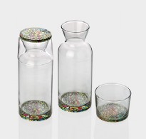 Ev Eşyaları - İstanbul Modern