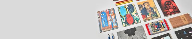 Stationery