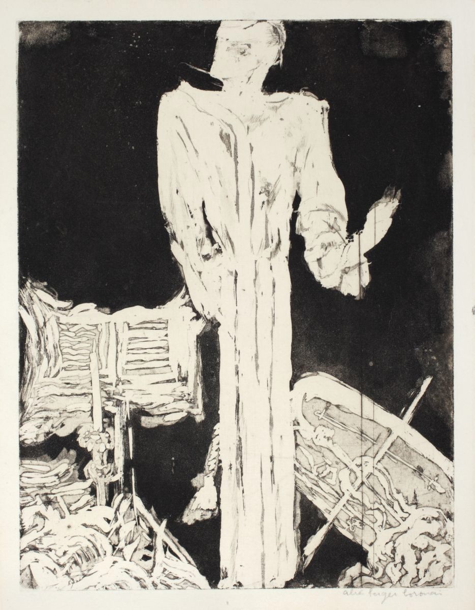 Carl Berger
