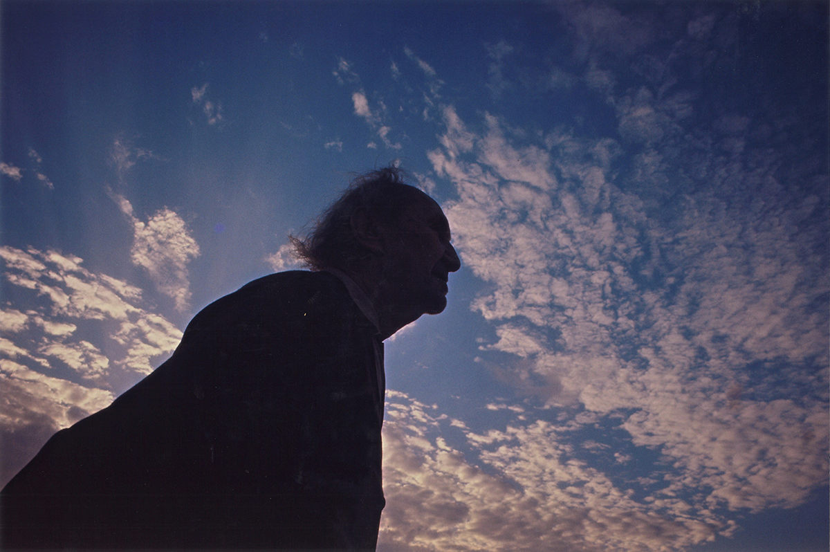 Cevat Şakir Kabaağaçlı