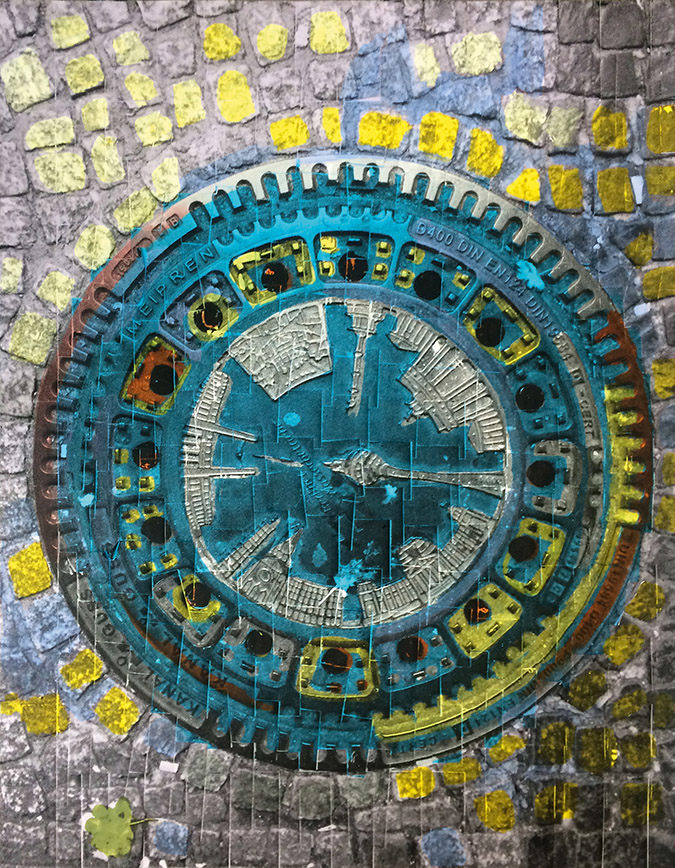 Berliner