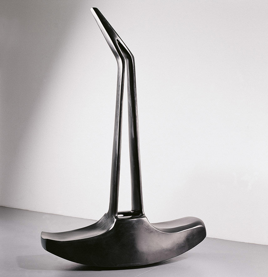 Movement and Equilibrium Series II