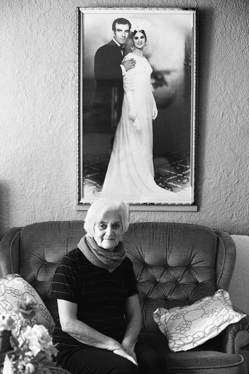 From the series "an/other"