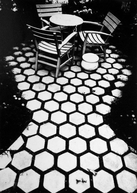 İstanbul — Cengiz Karlıova (1986)