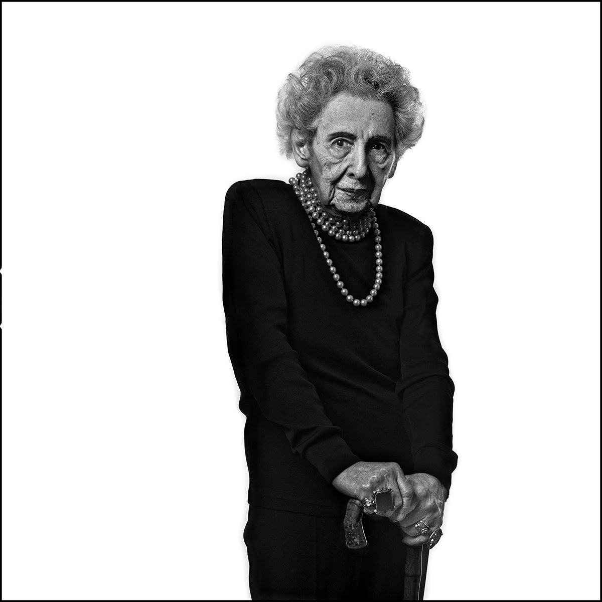 Füreya Koral