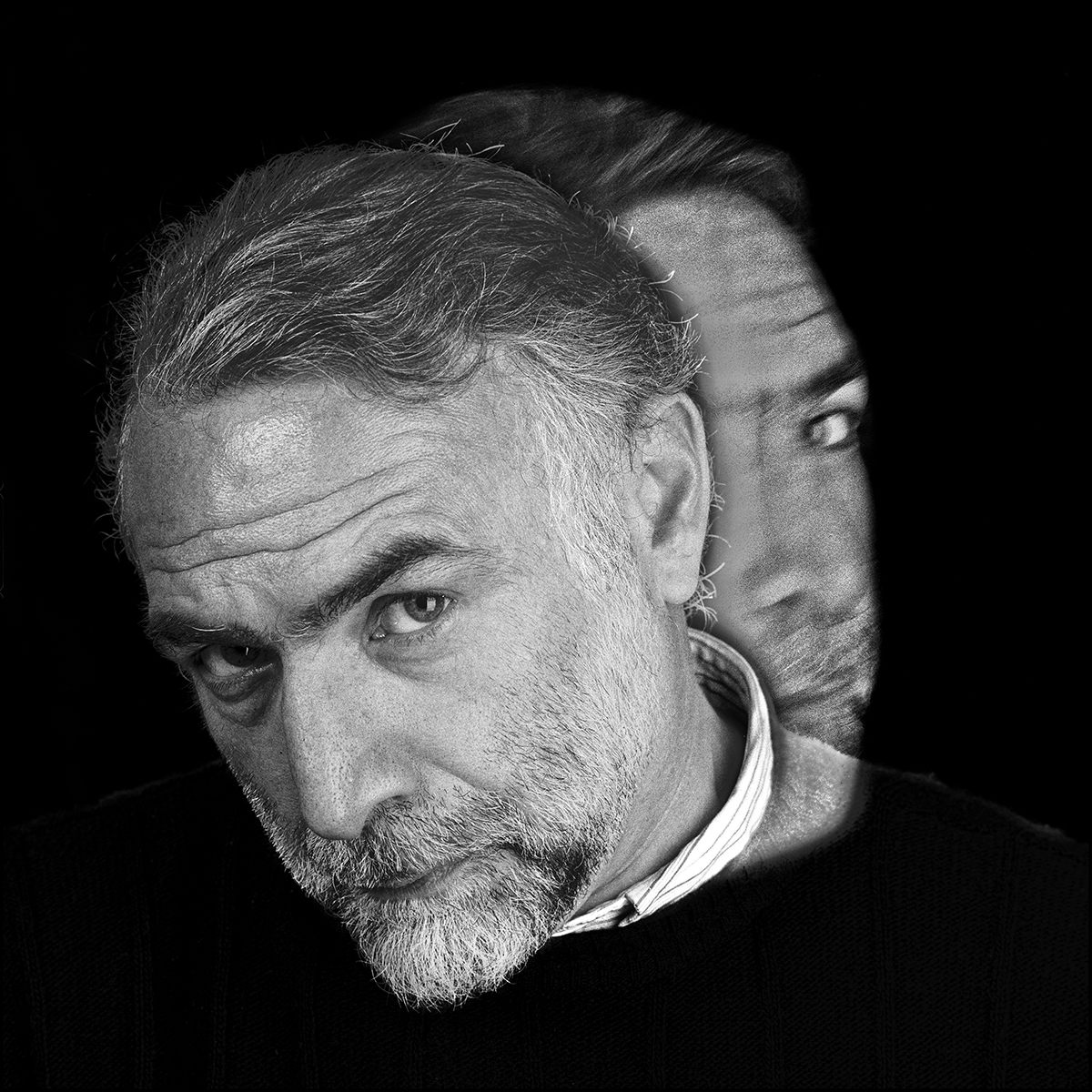 Mehmet Güleryüz