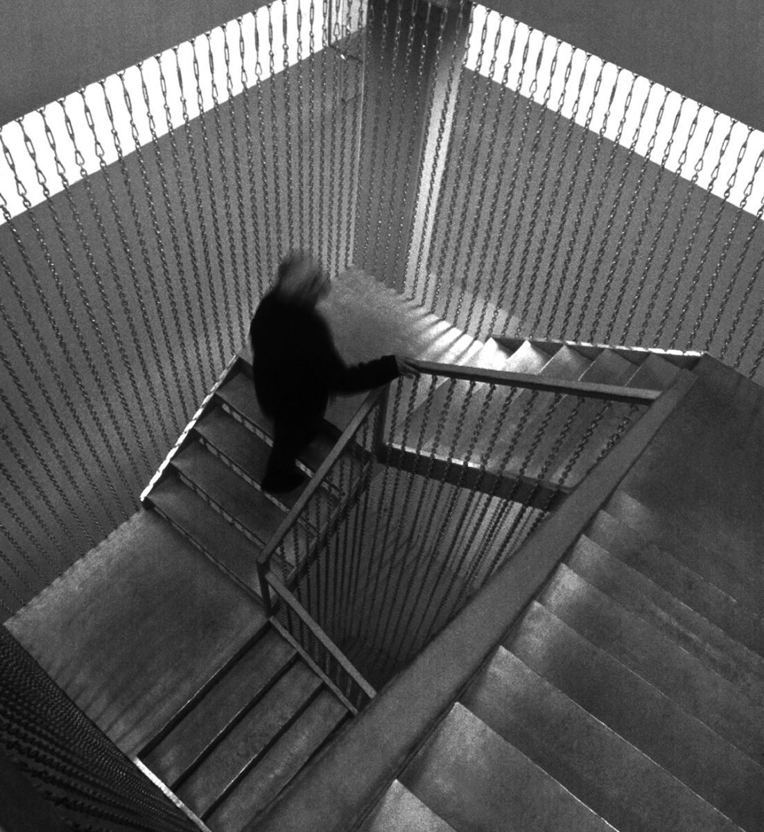 Istanbul Museum of Modern Art, Istanbul
