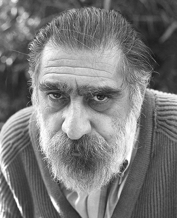 Can Yücel, Türkiye