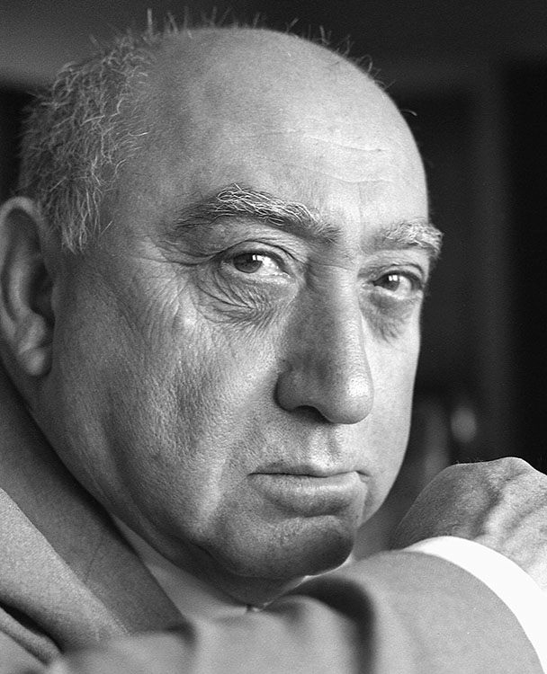 Fazıl Hüsnü Dağlarca, Türkiye