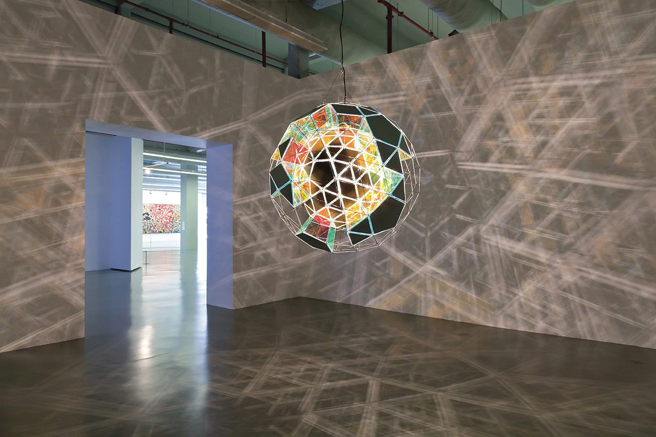 Olafur Eliasson 1967 Olafur Eliasson 1967