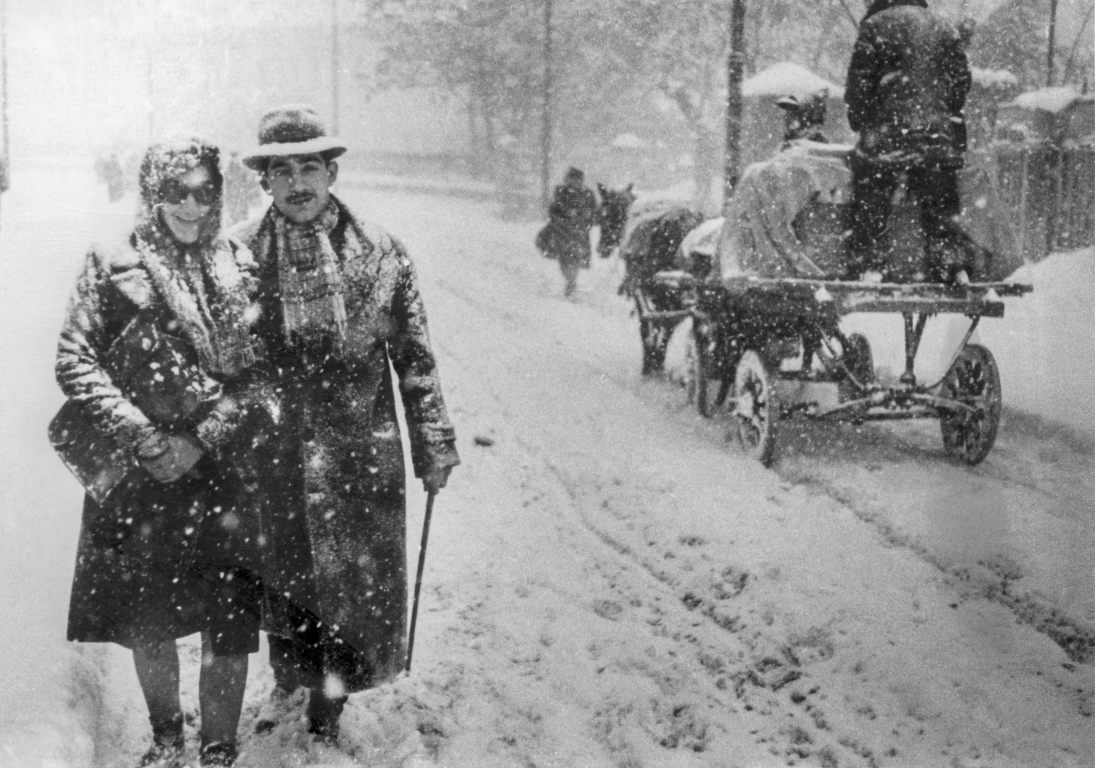 İsimsiz, 1930'lar