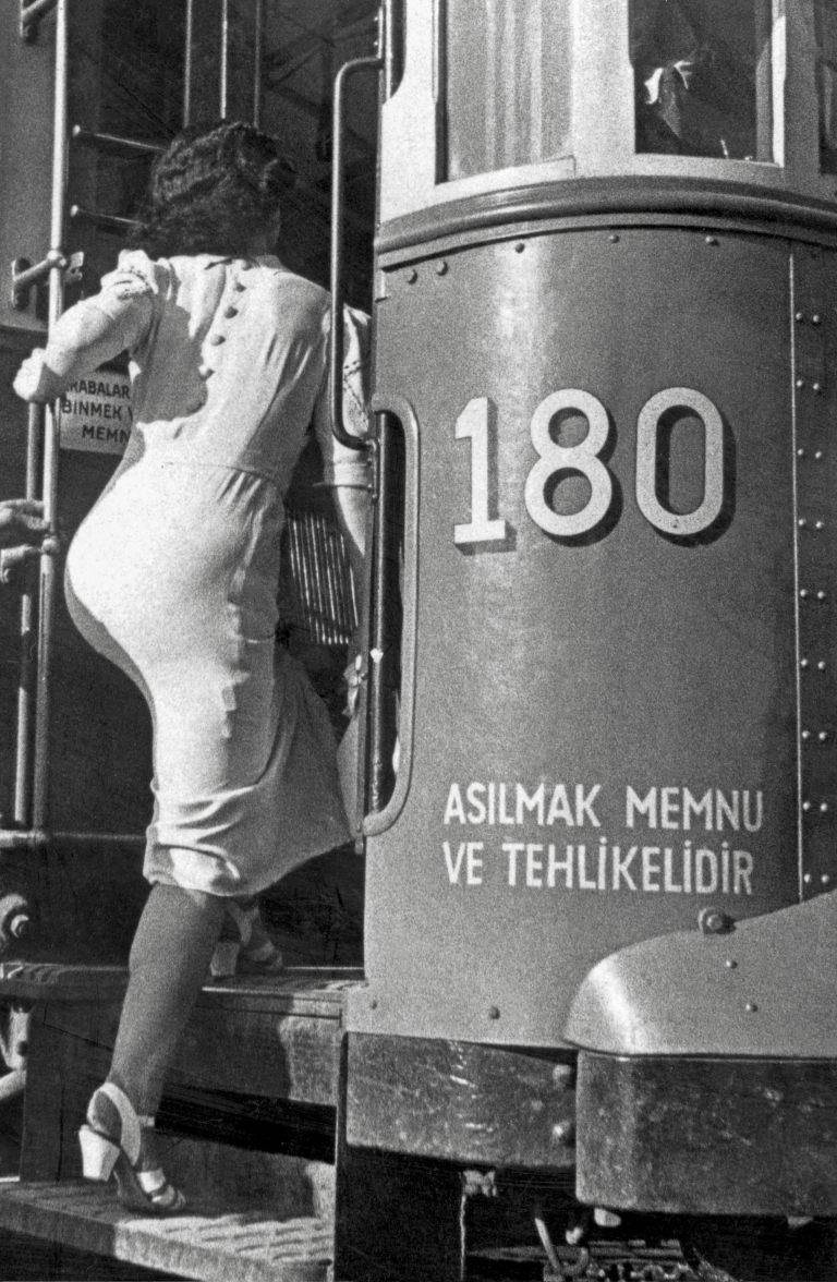 İsimsiz