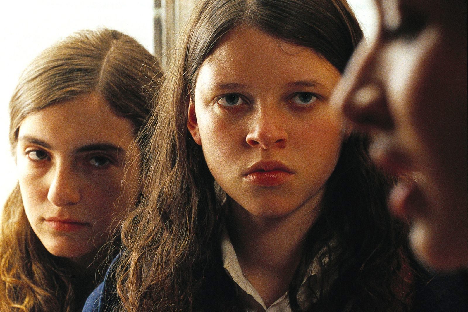 Arjantinli yönetmen Lucrecia Martel'in filmleri İstanbul Modern Sinema'da