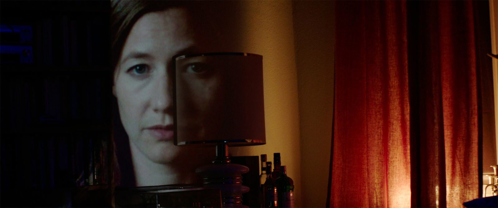 İstanbul Modern Sinema'da Almanya'dan yepyeni filmler: Özgürlük!