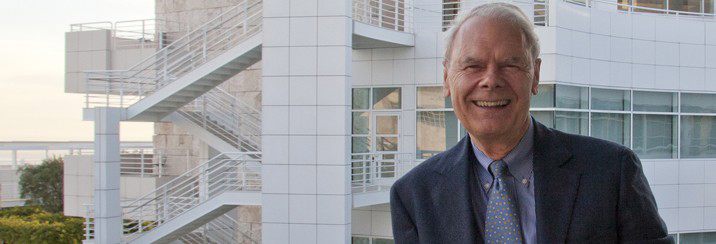 İstanbul Modern'de Müzeler Konuşuyor: Konuğumuz Amerika programı başlıyor