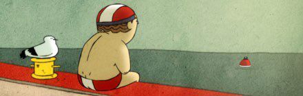 Animasyonun en iyileri