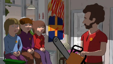 Kurye Video Festivali