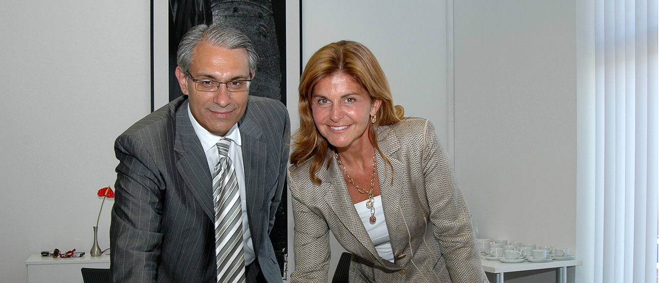 Ana Sponsor Türk Telekom