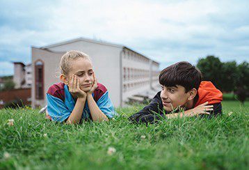 Müzede açıkhava film gösterimleri 18-25 Ağustos'ta başlıyor!