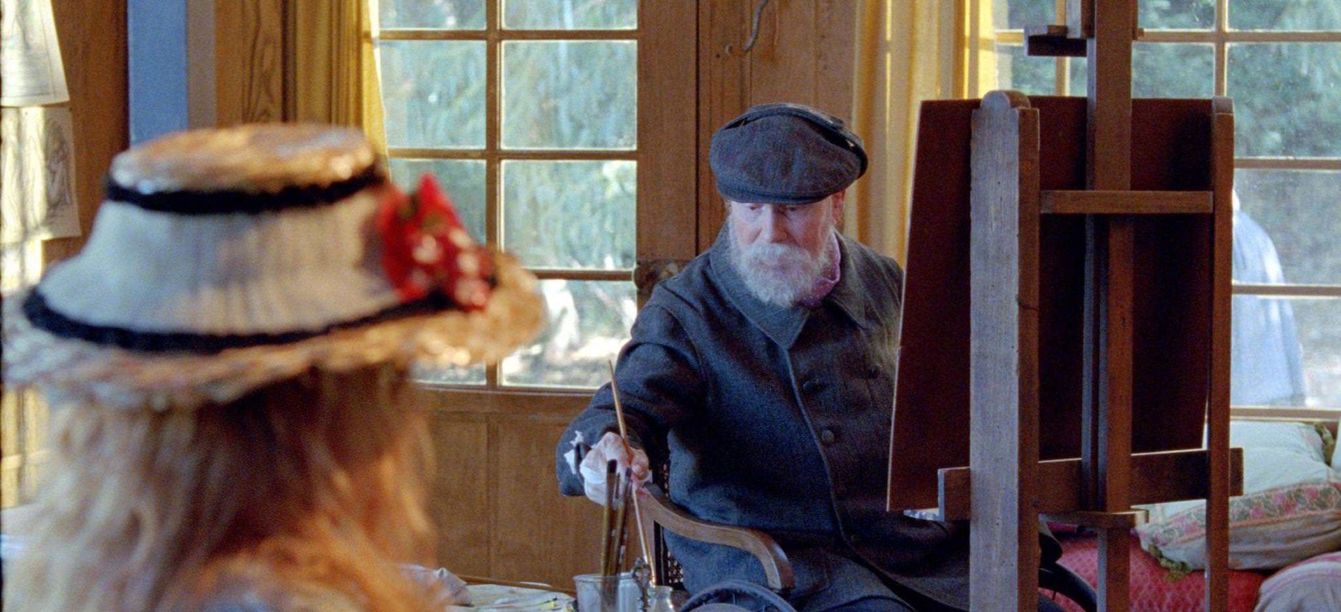 RENOIR