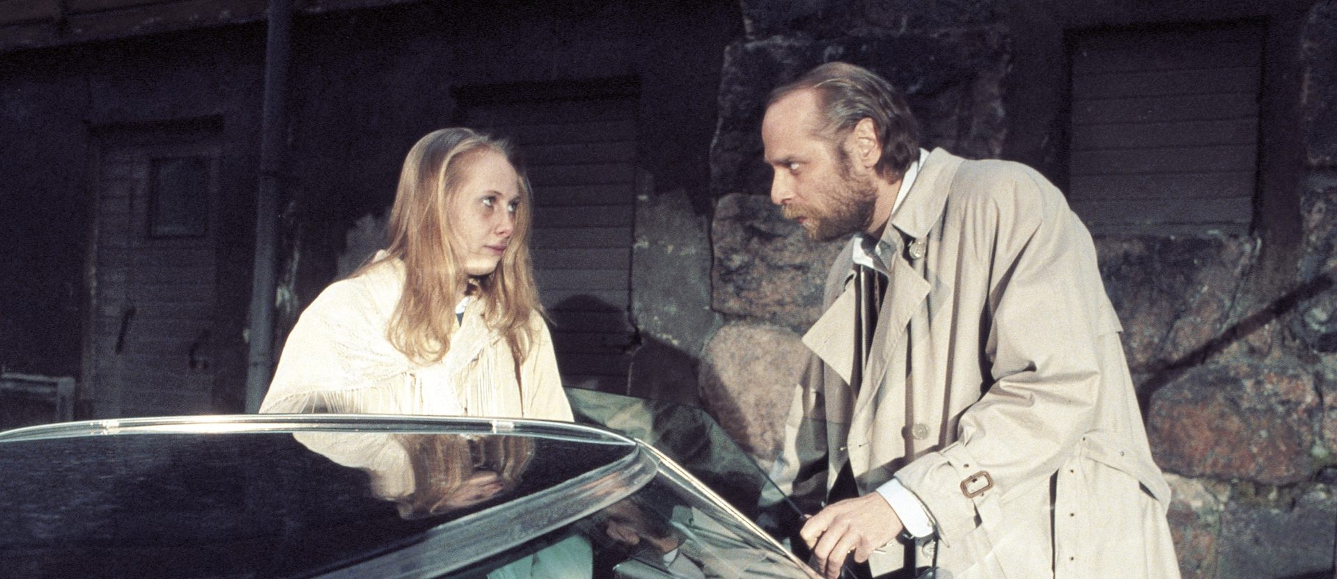 THE MATCH FACTORY GIRL