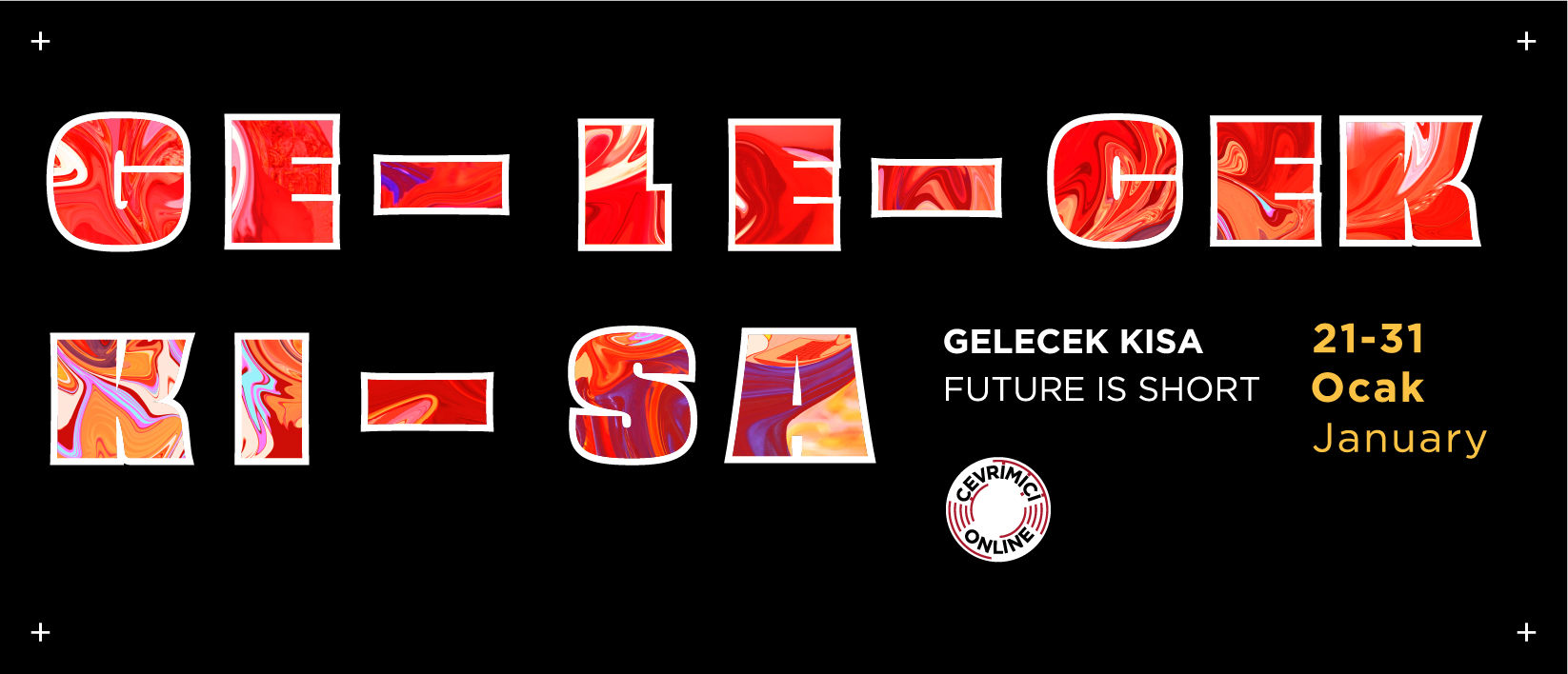 Gelecek Kısa