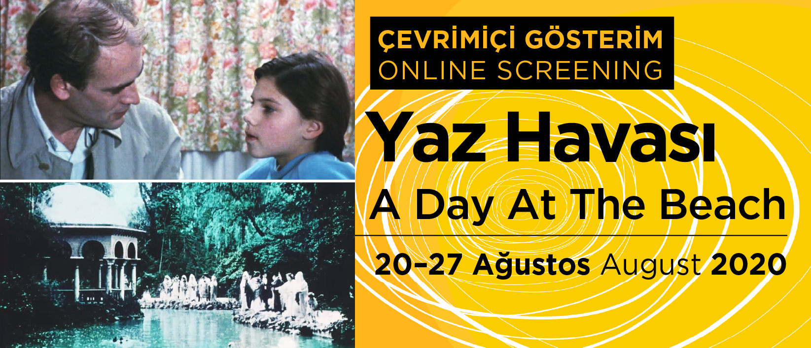 Yaz Havası