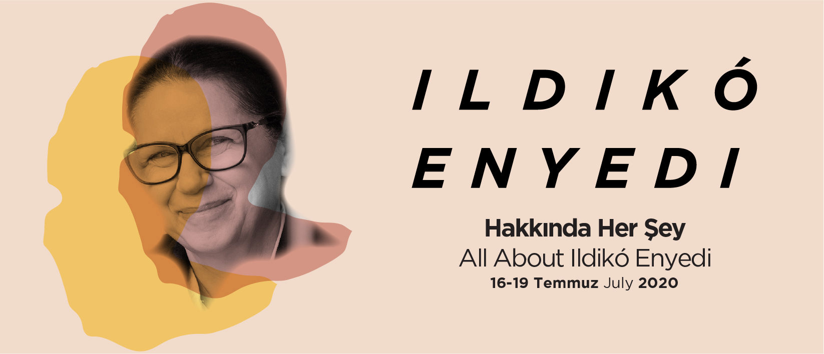 Ildikó Enyedi Hakkında Her Şey