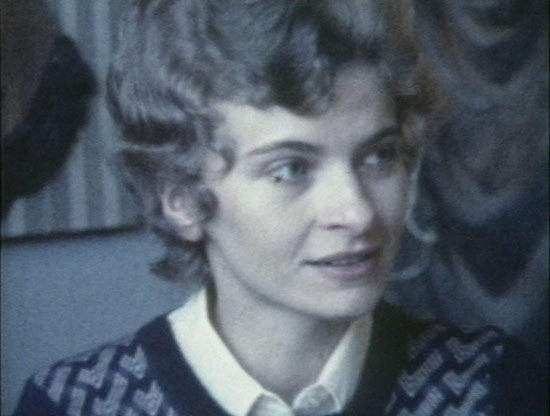 ELÇİLİK