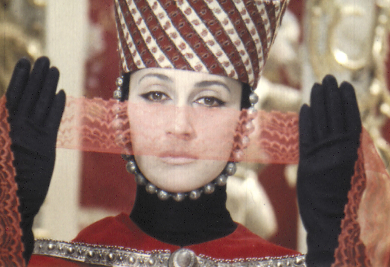 NARIN RENGİ