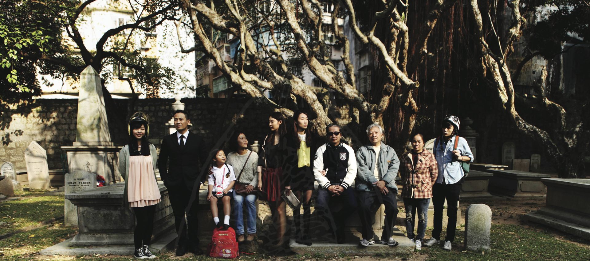 THE FIG