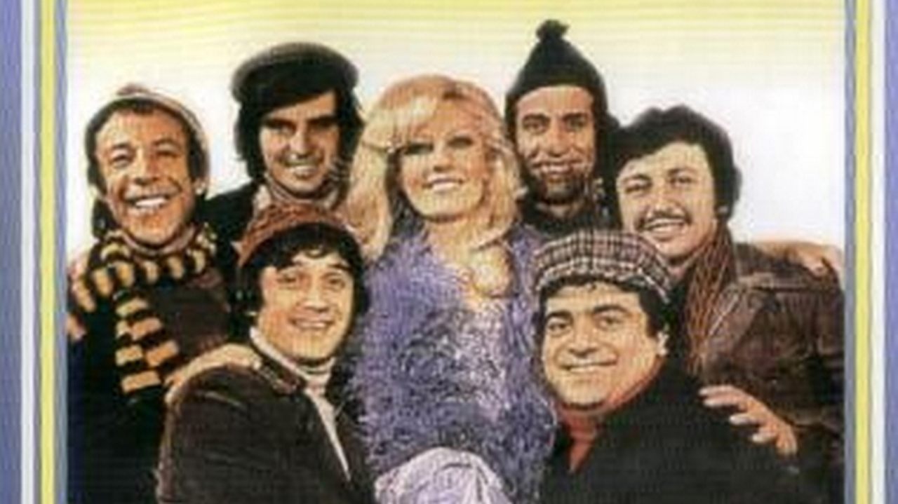 BU İKİLİYE DİKKAT