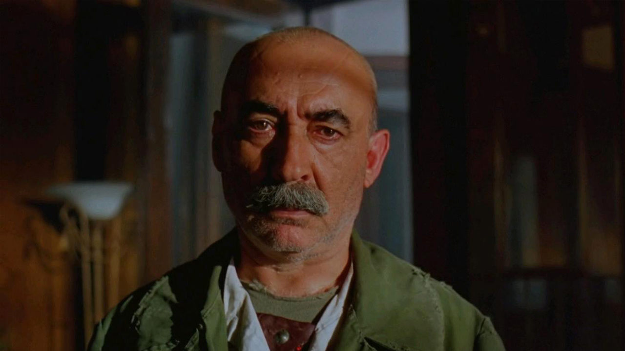 BU İKİLİYE DİKKAT