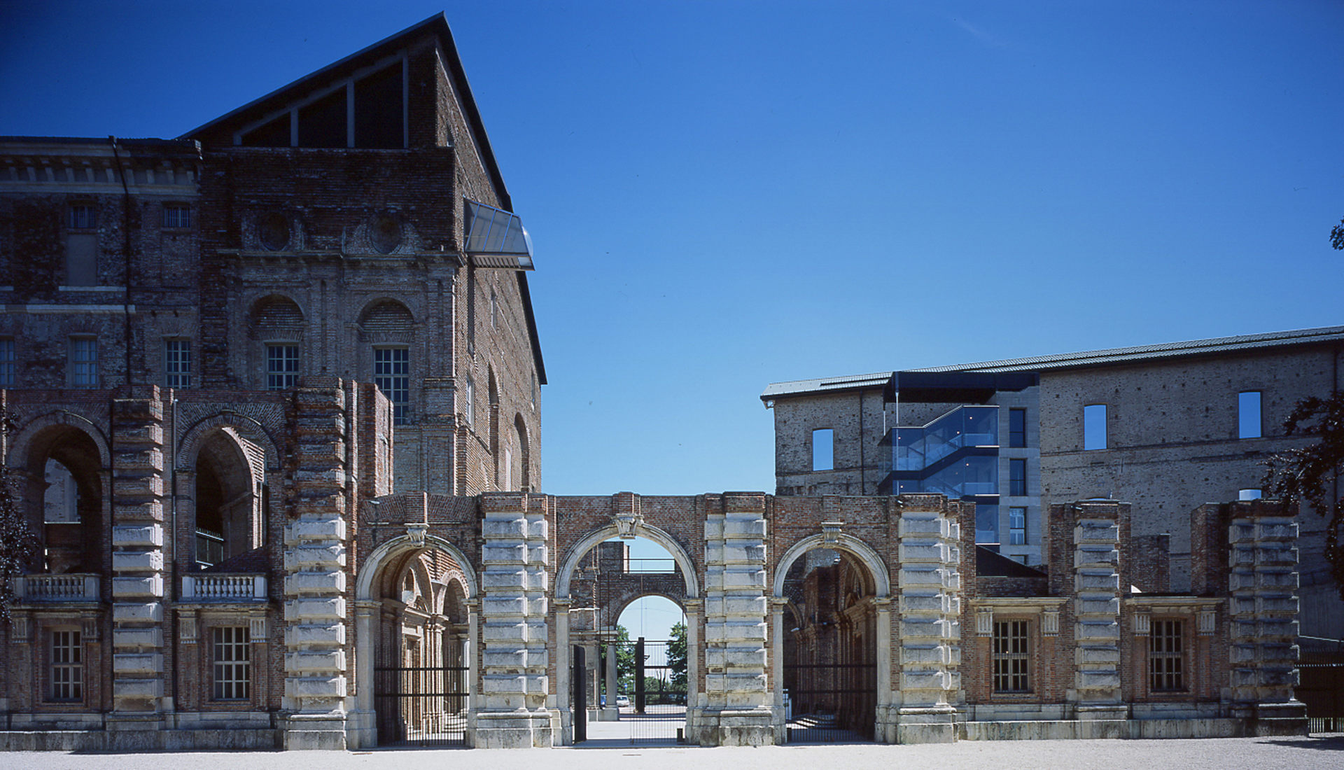 İstanbul Modern'de Müzeler Konuşuyor: Konuğumuz İtalya