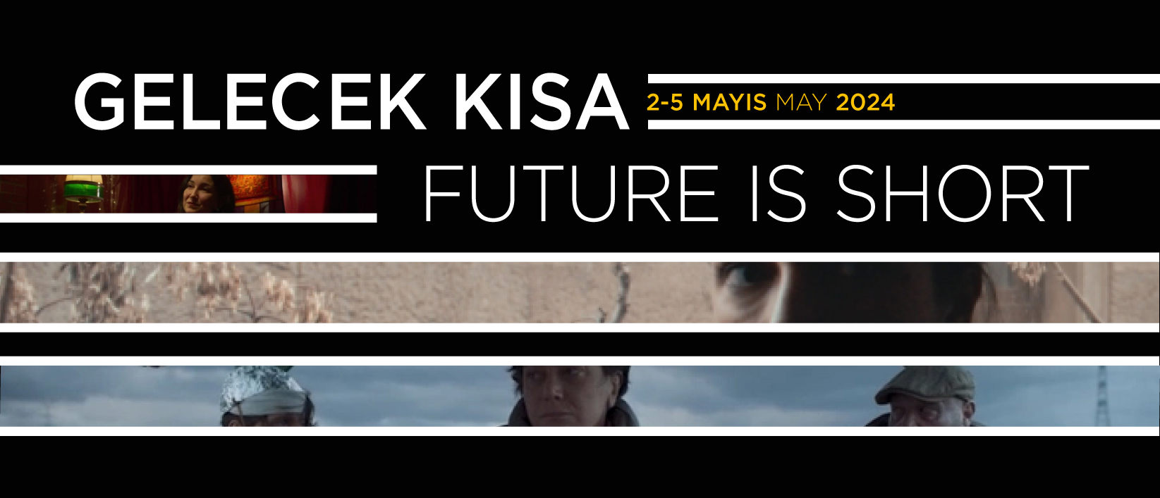 Gelecek Kısa