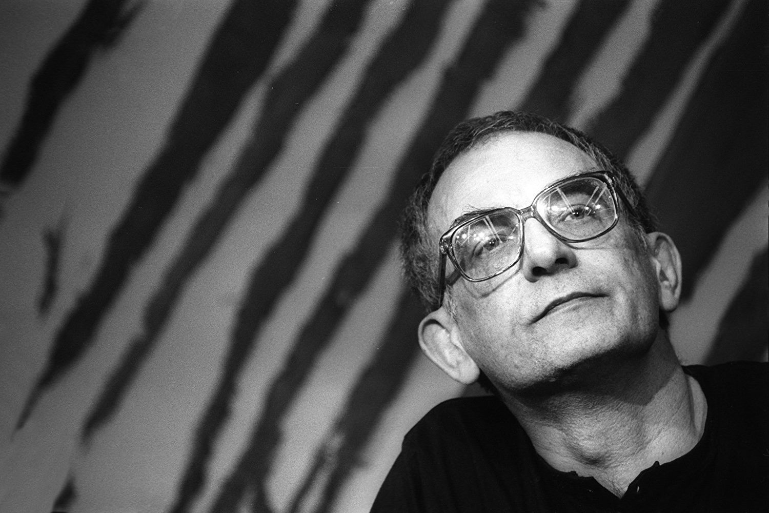 All About Kieślowski