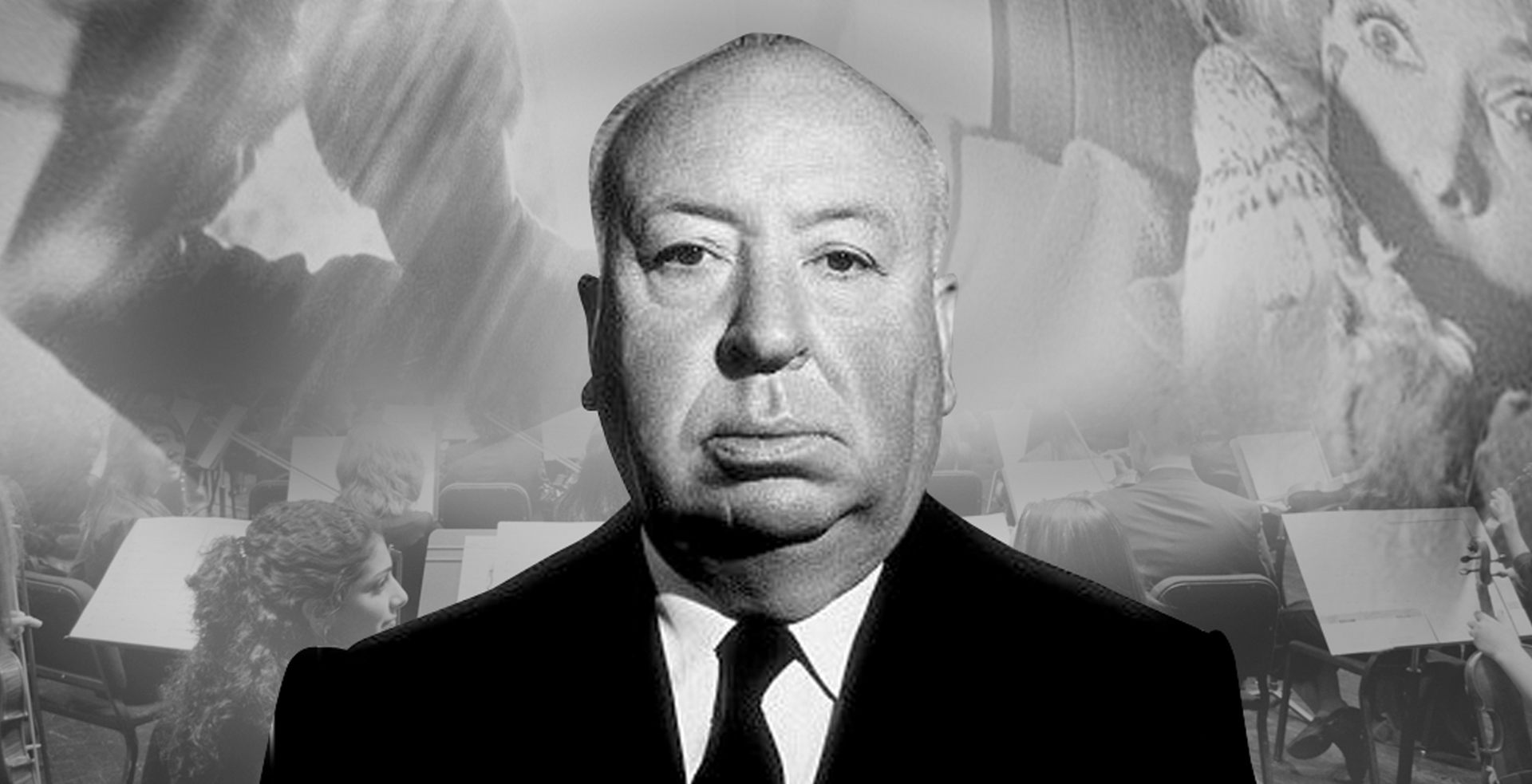 Hitchcock9