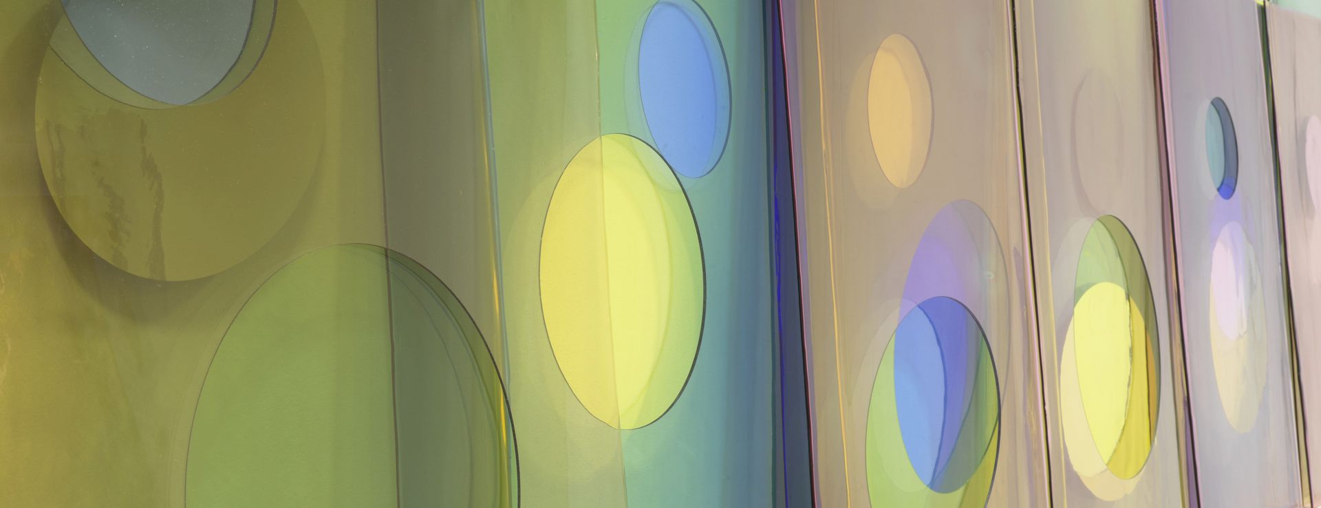 Olafur Eliasson’s upcoming exhibition at Istanbul Modern