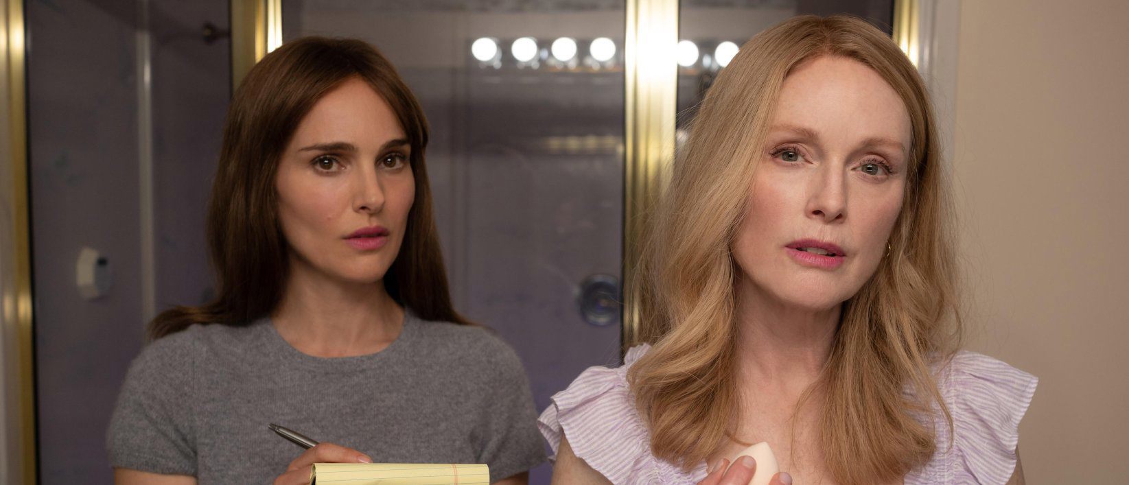 İstanbul Modern Sinema’da 2023’ün en iyi 5 filmi