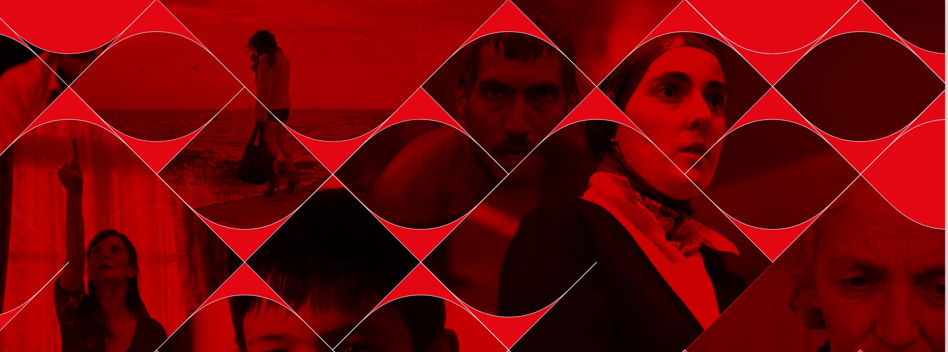 İstanbul Modern@EYE: Turkish Beat