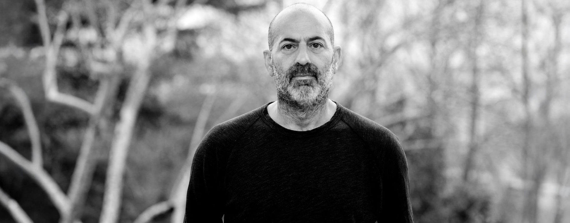 Eco Art Lab: Production Workshop with Murat Akagündüz
