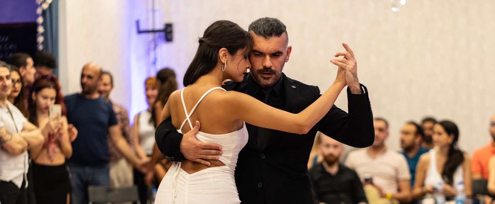Mastercard ile Uzun Cuma: Aralık 2024