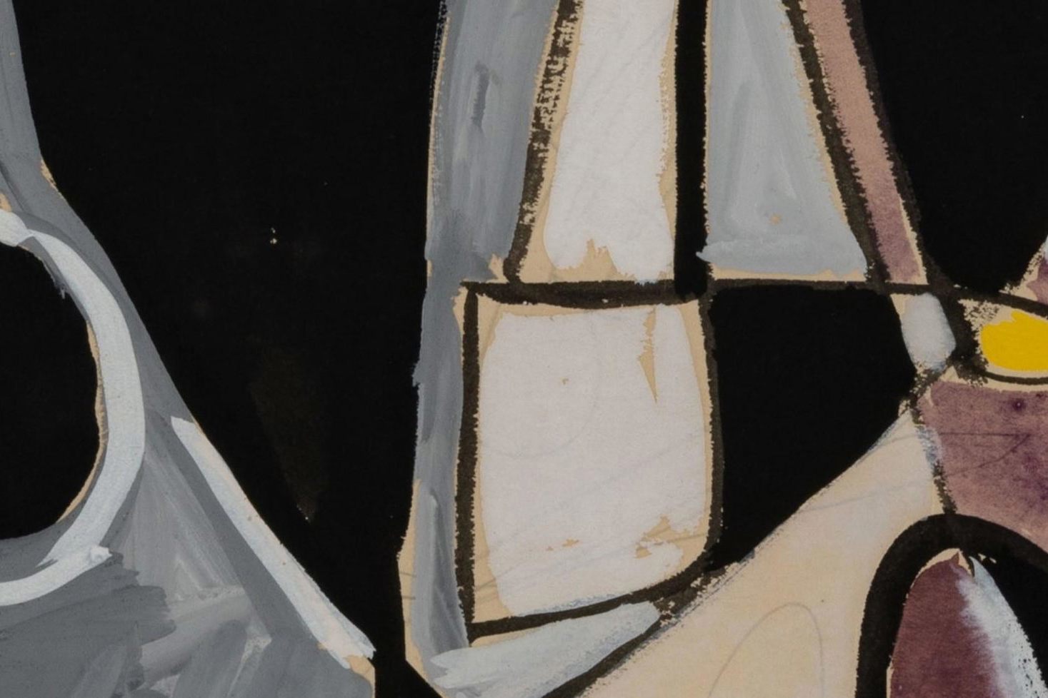 A Selection from the Istanbul Modern Collection