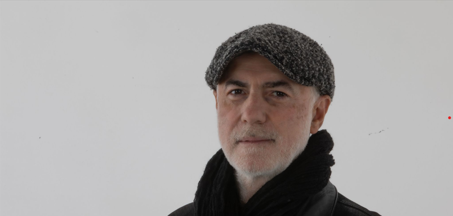 Eco Art Lab’de Sanatçılarla İleri Dönüşüm Atölyeleri devam ediyor: İsmet Değirmenci ile Doğal Formlardan Renklere Heykel Atölyesi