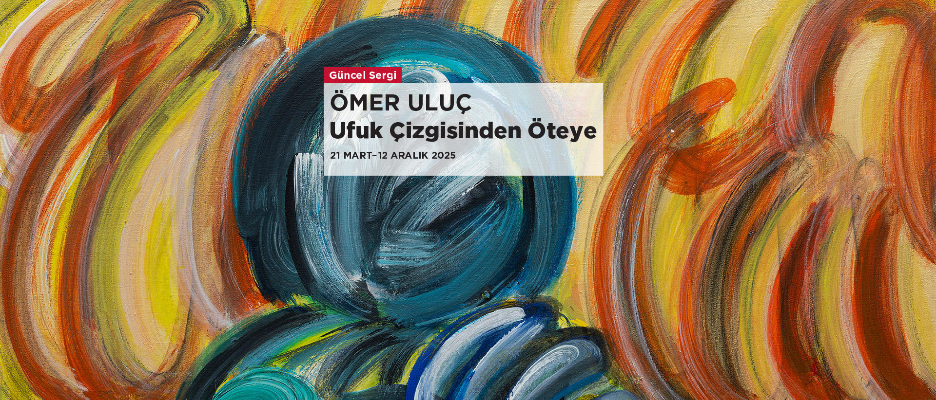 ömer uluç seçki