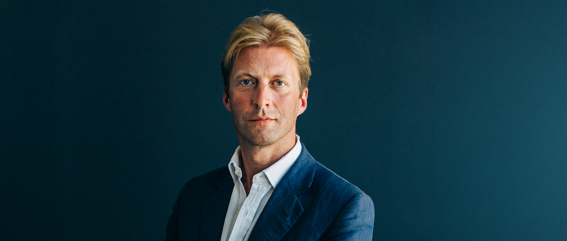 Museums Talk: From the Netherlands