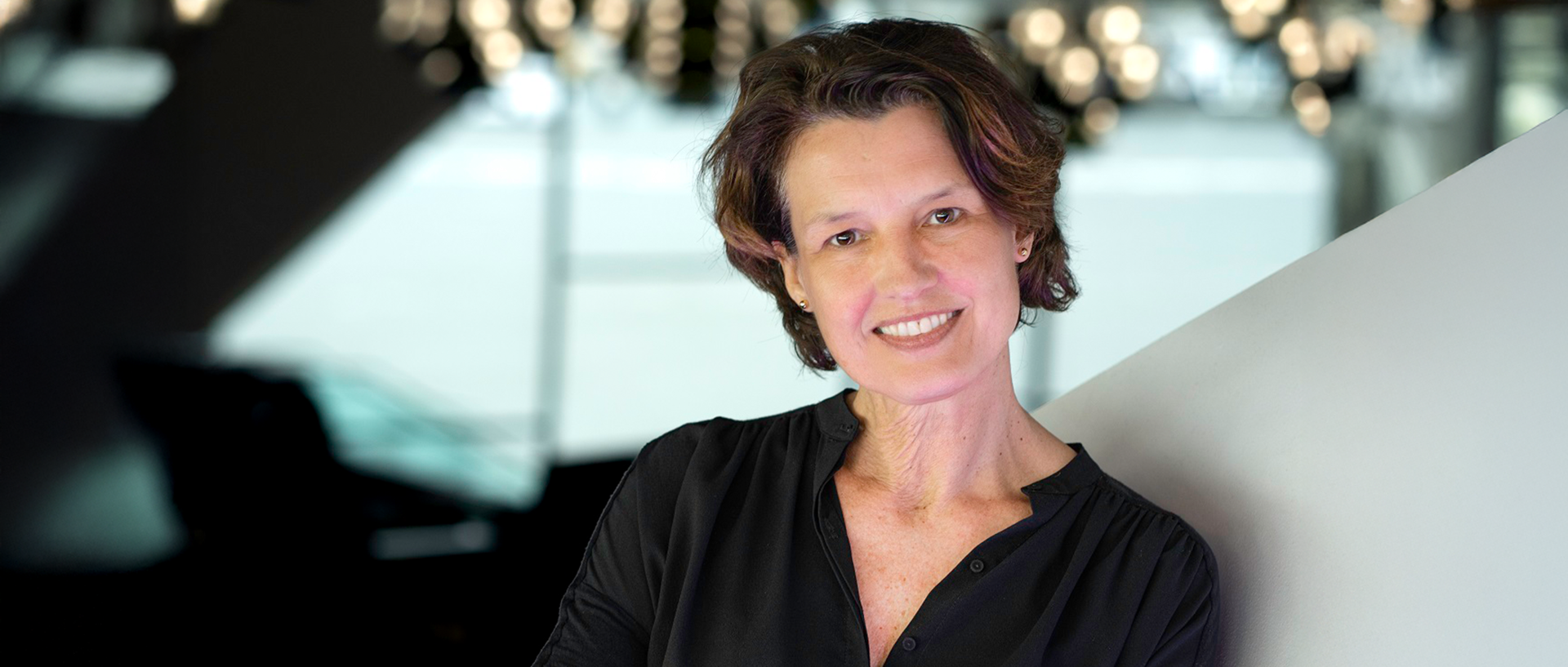 Museums Talk: From the Netherlands