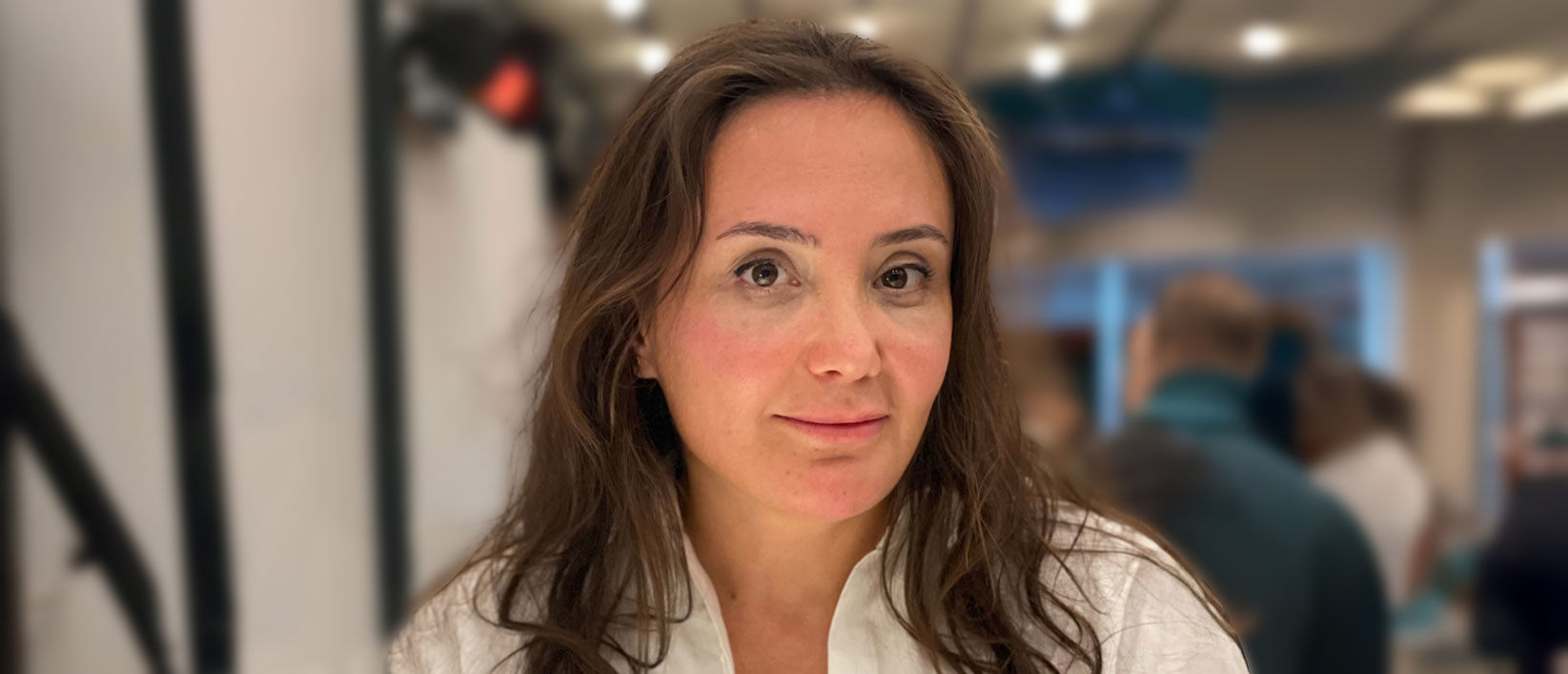 Eco Art Lab: Özlem Gök ile Ekolojik Baskı Atölyesi