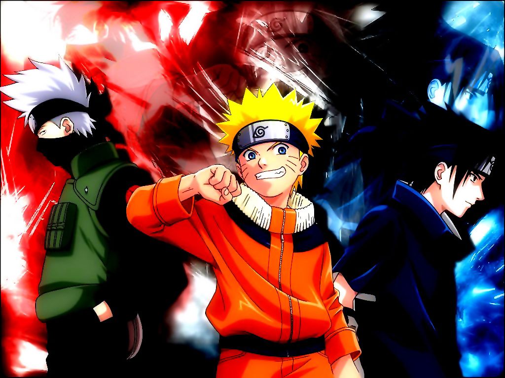 Manga Filmleri