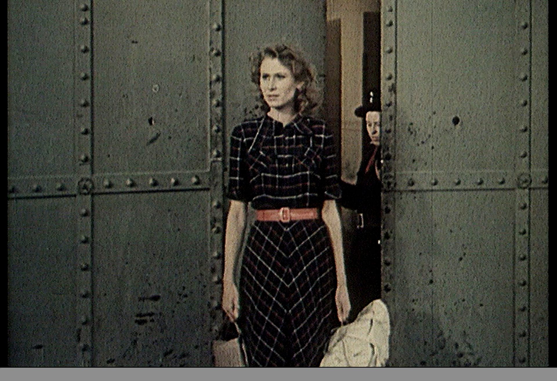 PRISON IMAGES